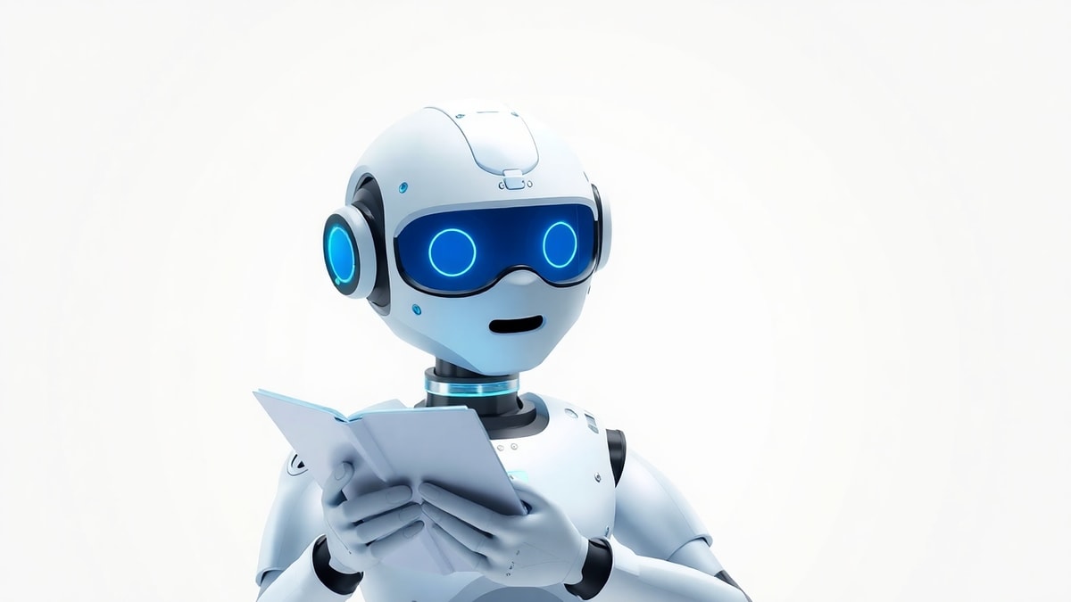 Clean Salesforce data powering trustworthy AI and Agentforce in 2026