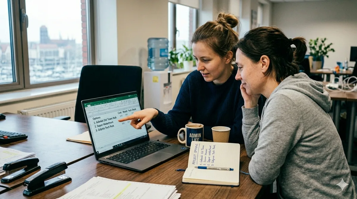 Team evaluating AppExchange deduplication tools beyond native Salesforce limits